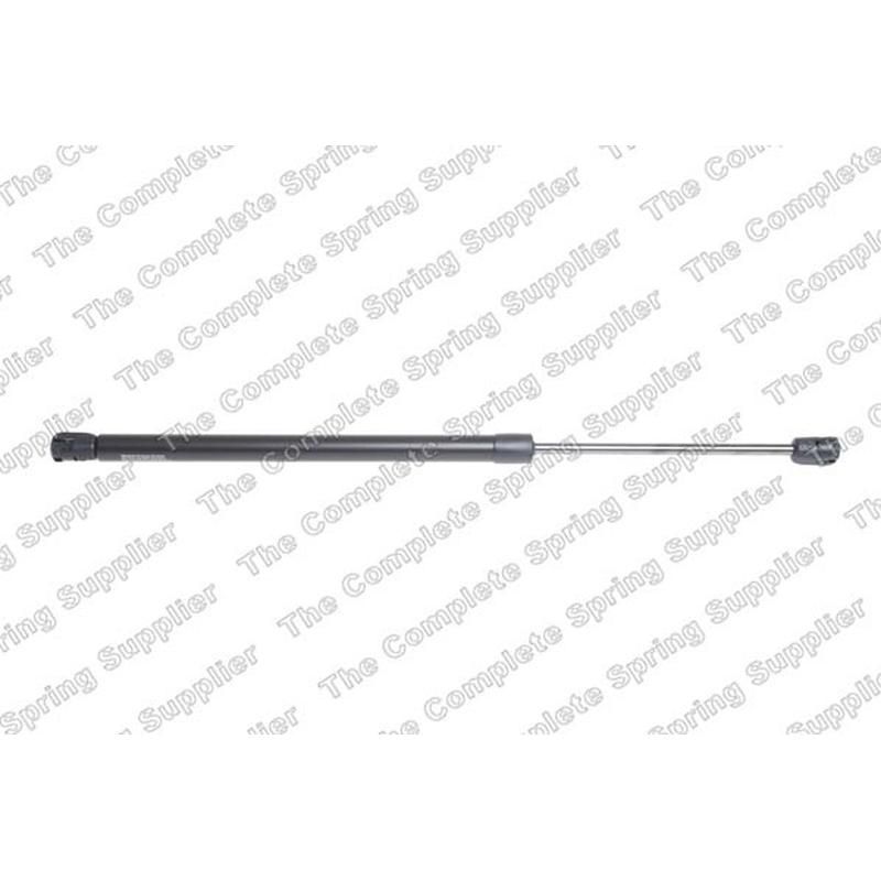 LESJOFORS 8195079 One Rear Lift Support