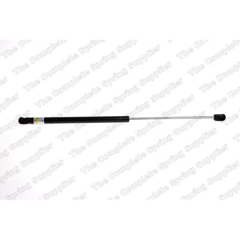 LESJOFORS 8195813 One Rear Lift Support