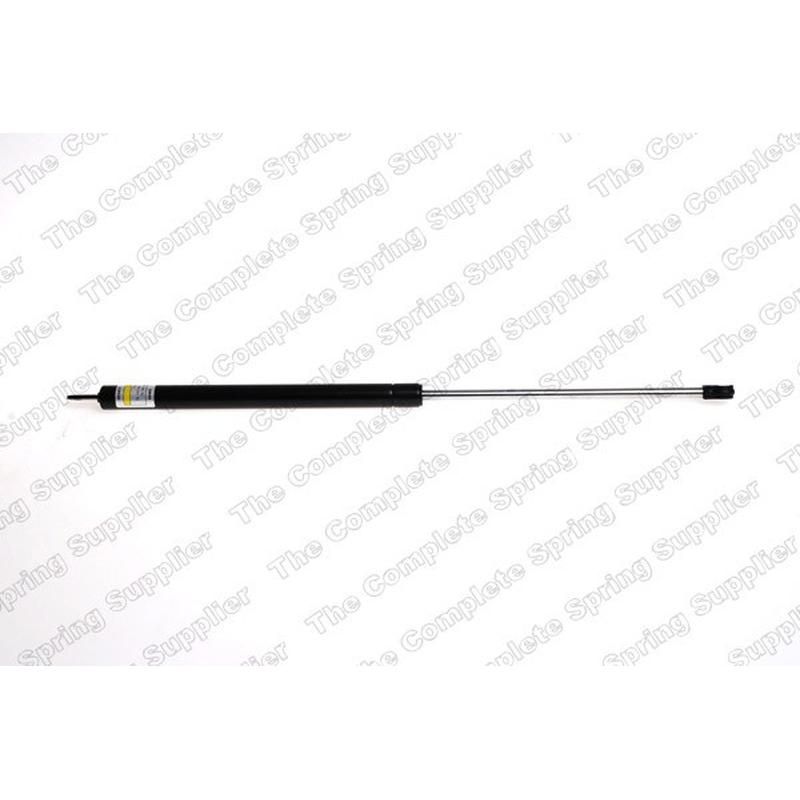 LESJOFORS 8195815 One Rear Lift Support