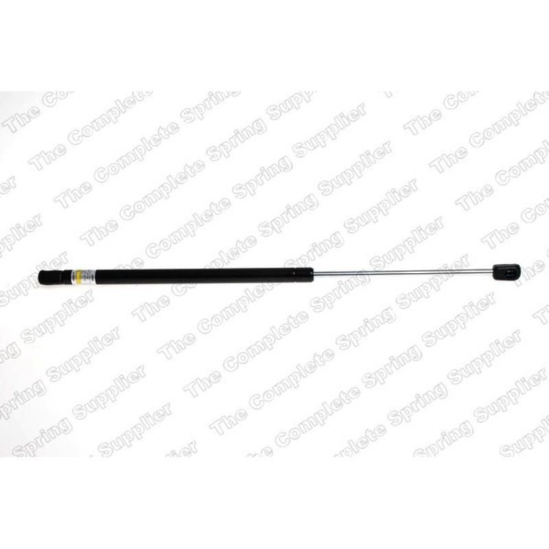 LESJOFORS 8195817 One Rear Lift Support