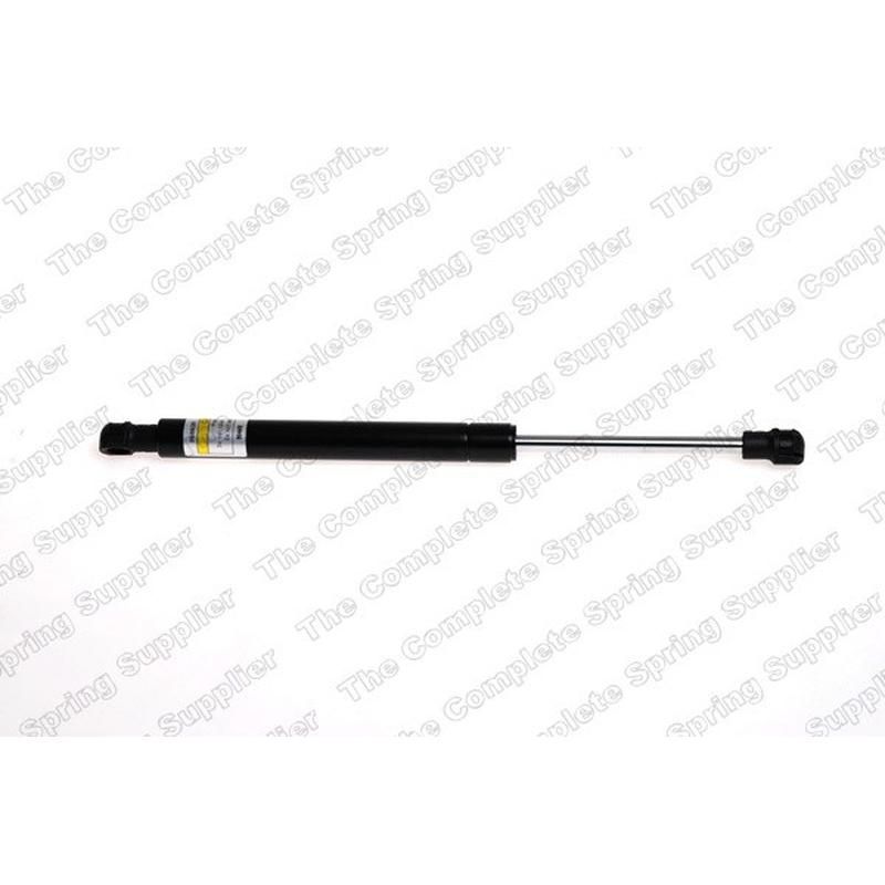 LESJOFORS 8195820 One Rear Lift Support