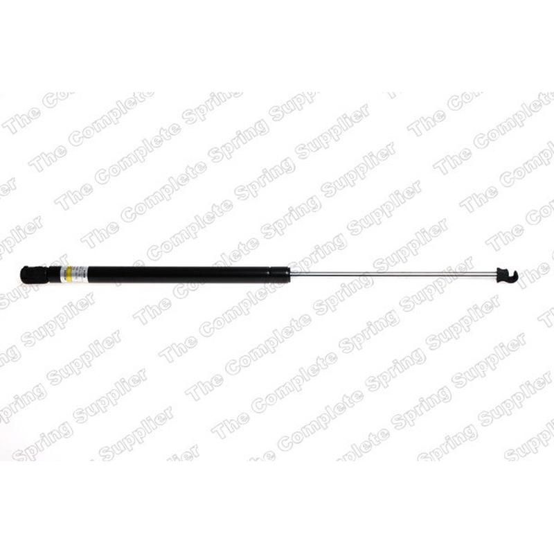 LESJOFORS 8195822 One Rear Lift Support