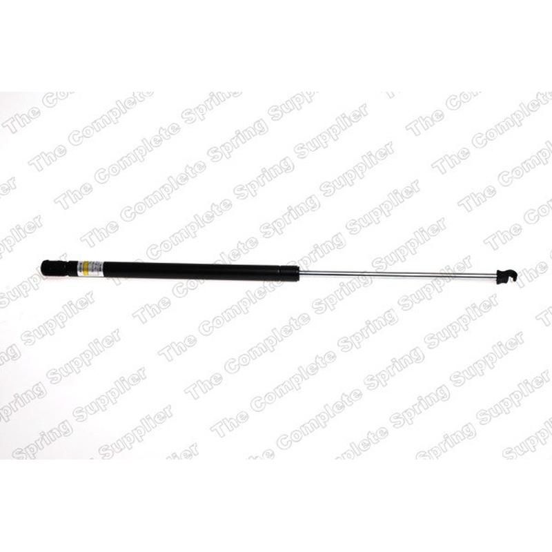 LESJOFORS 8195823 One Rear Lift Support