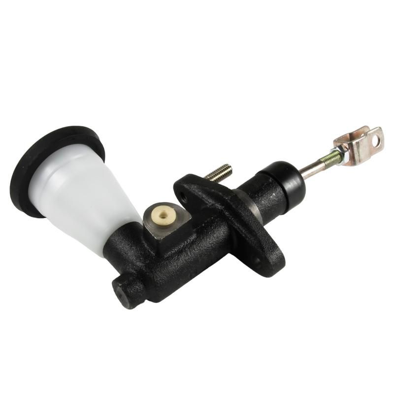 LUK CLUTCHES LMC483 LuK Master Cylinder, clutch