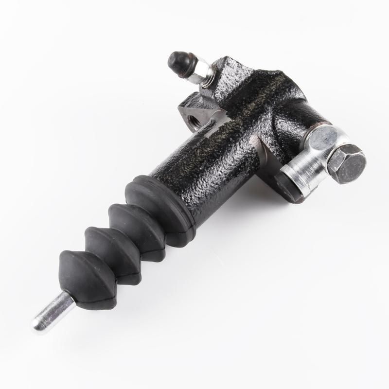 LUK CLUTCHES LSC144 LuK Slave Cylinder, clutch