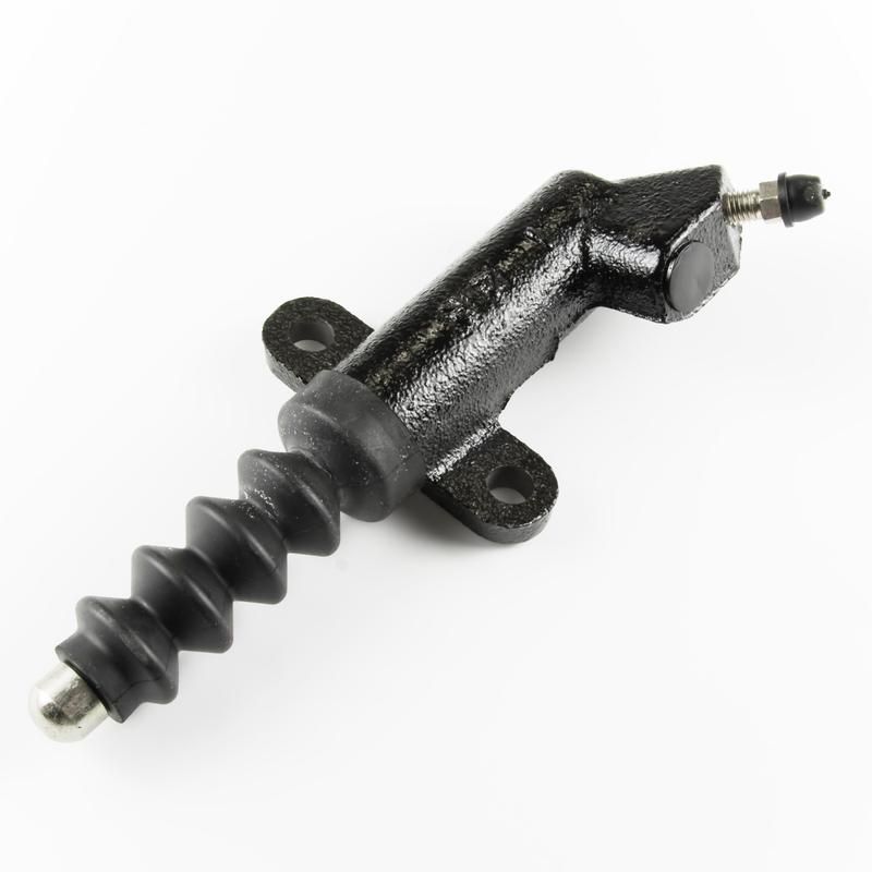 LUK CLUTCHES LSC148 LuK Slave Cylinder, clutch