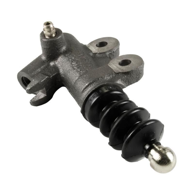 LUK CLUTCHES LSC164 LuK Slave Cylinder, clutch
