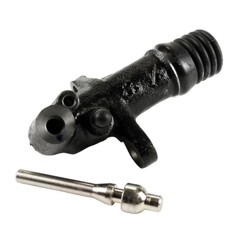 LUK CLUTCHES LSC168 LuK Slave Cylinder, clutch