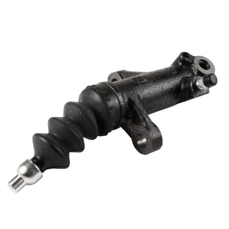 LUK CLUTCHES LSC170 LuK Slave Cylinder, clutch