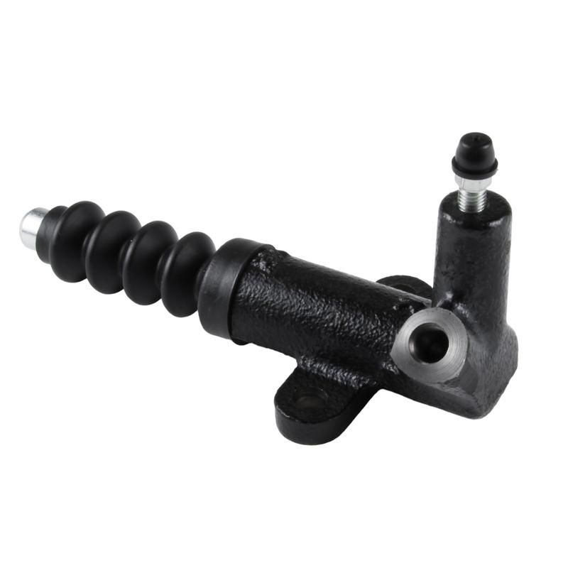 LUK CLUTCHES LSC187 LuK Slave Cylinder, clutch