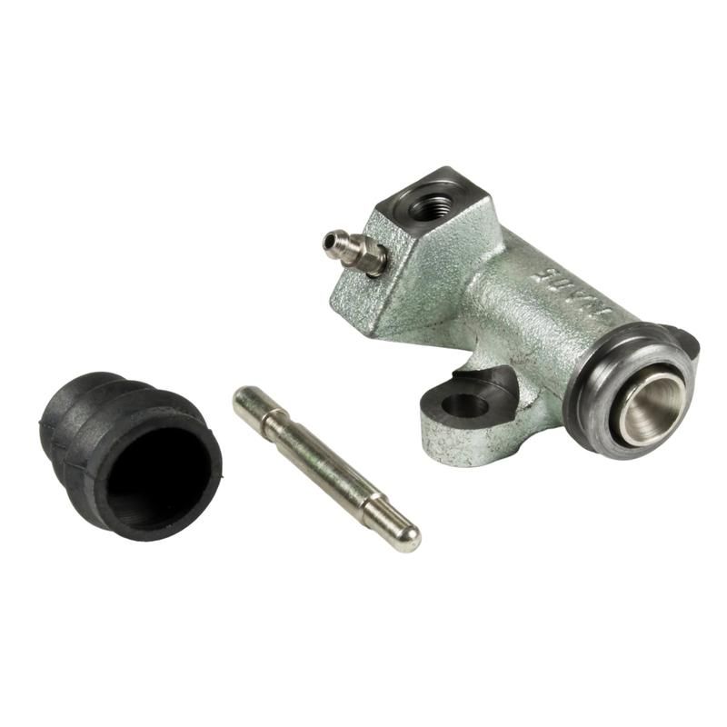 LUK CLUTCHES LSC198 LuK Slave Cylinder, clutch