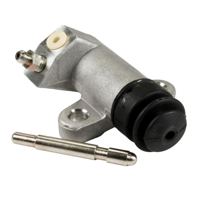 LUK CLUTCHES LSC199 LuK Slave Cylinder, clutch
