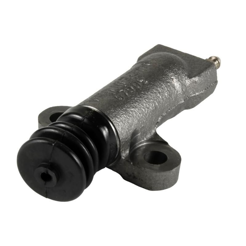 LUK CLUTCHES LSC206 LuK Slave Cylinder, clutch