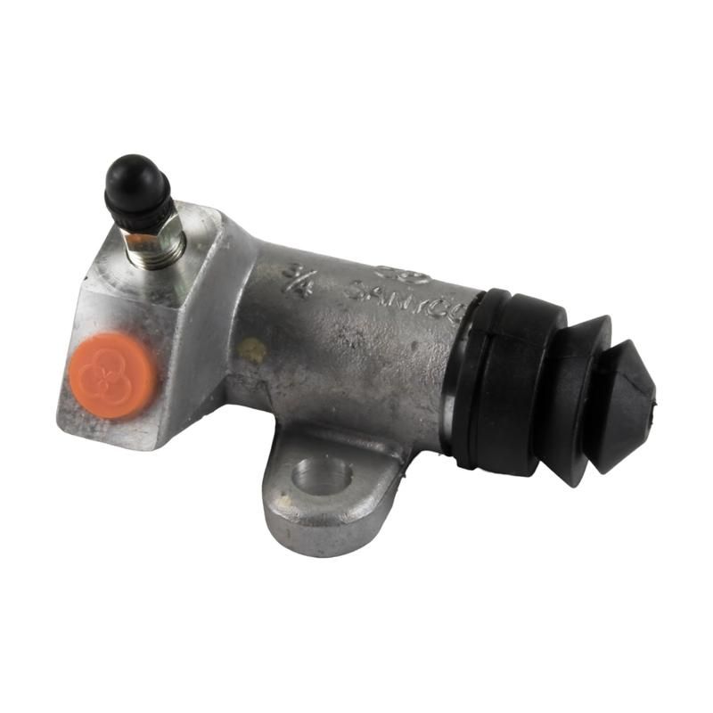 LUK CLUTCHES LSC207 LuK Slave Cylinder, clutch