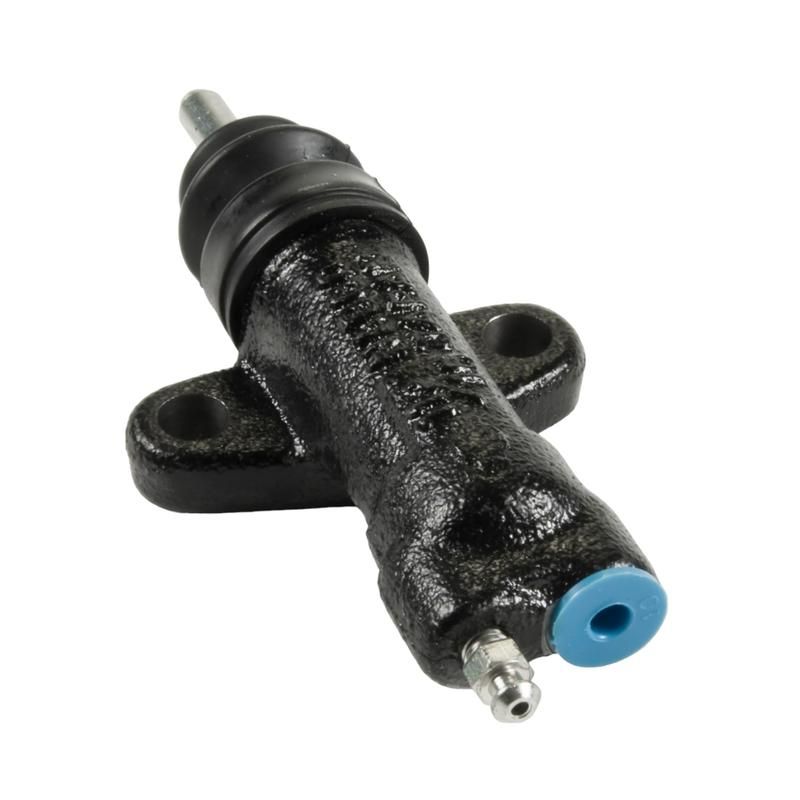LUK CLUTCHES LSC208 LuK Slave Cylinder, clutch