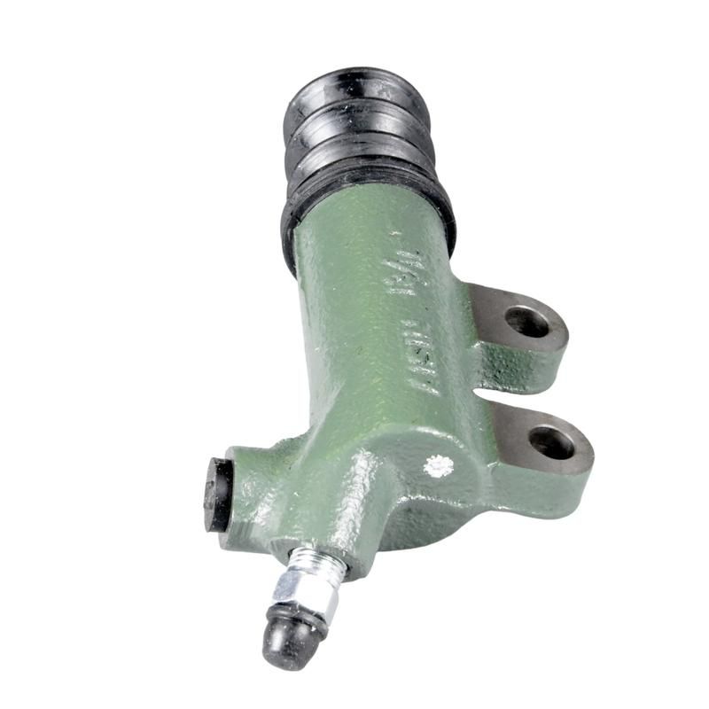 LUK CLUTCHES LSC213 LuK Slave Cylinder, clutch