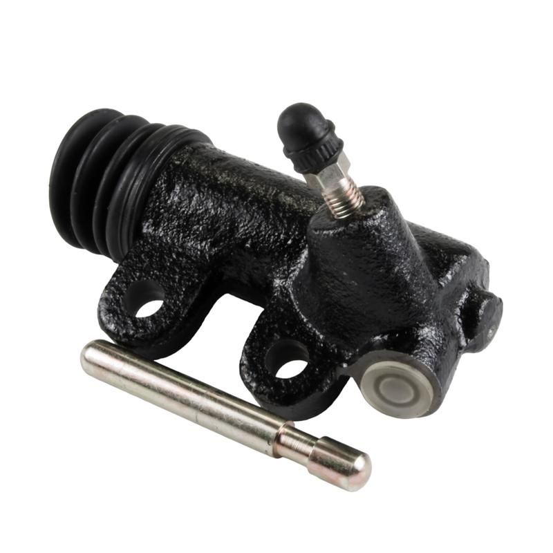 LUK CLUTCHES LSC218 LuK Slave Cylinder, clutch