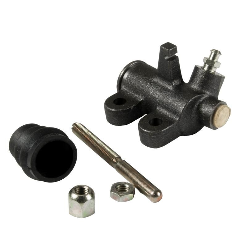 LUK CLUTCHES LSC229 LuK Slave Cylinder, clutch