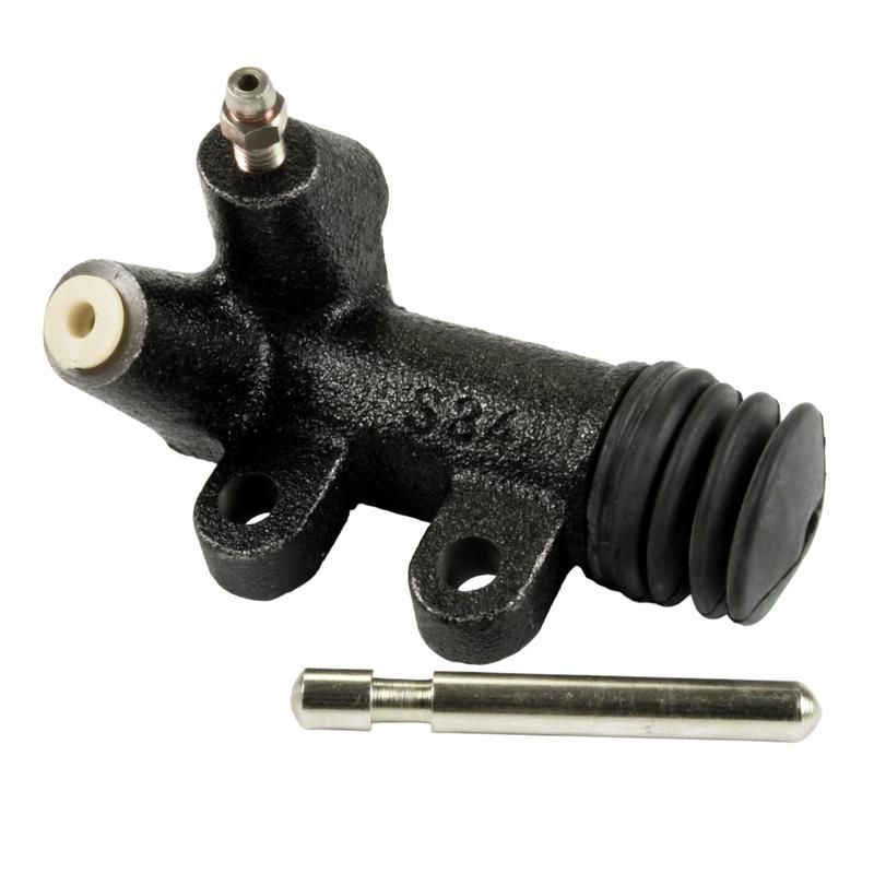 LUK CLUTCHES LSC259 LuK Slave Cylinder, clutch