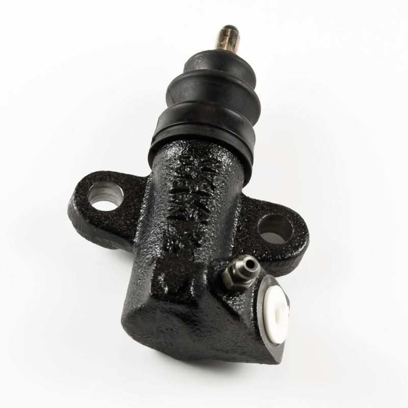 LUK CLUTCHES LSC282 LuK Slave Cylinder, clutch