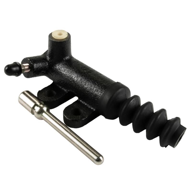 LUK CLUTCHES LSC296 LuK Slave Cylinder, clutch