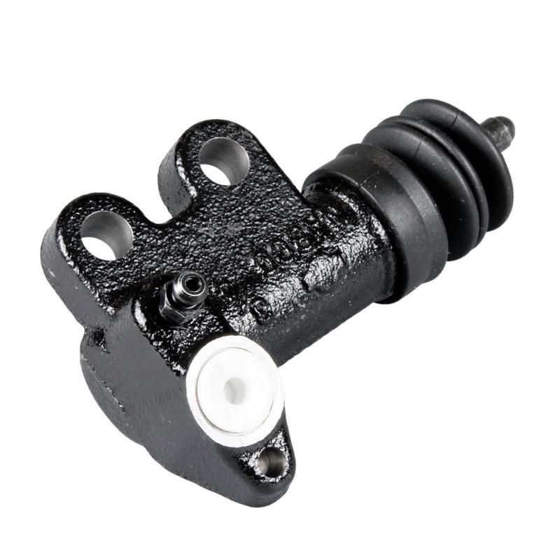 LUK CLUTCHES LSC407 LuK Slave Cylinder, clutch