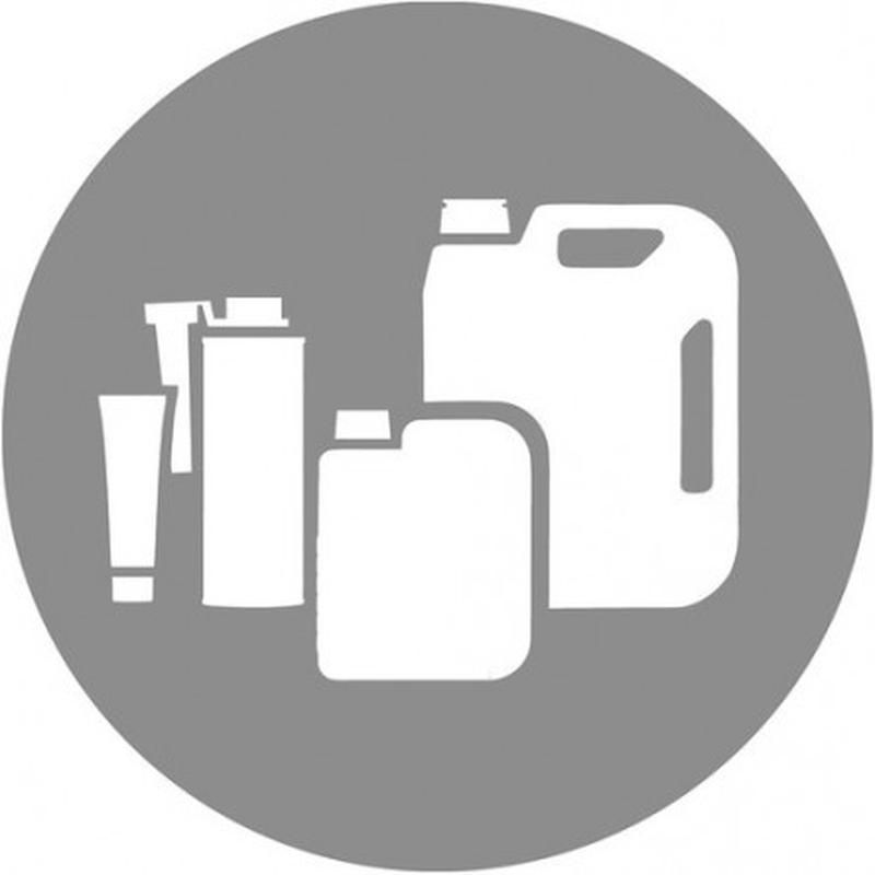 LIQUI MOLY 20338 Viscoplus for Oil