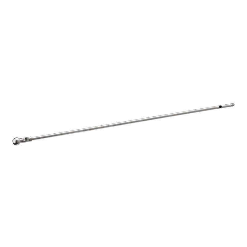 LIQUI MOLY 20630 DPF Spray Probe, long (30 cm)