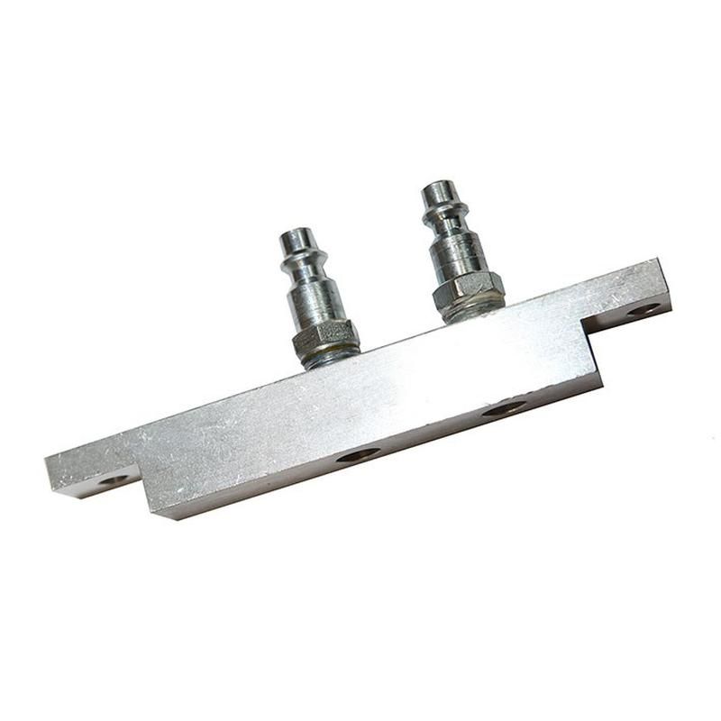 LIQUI MOLY 29004 Gear Tronic Adapter Audi A8