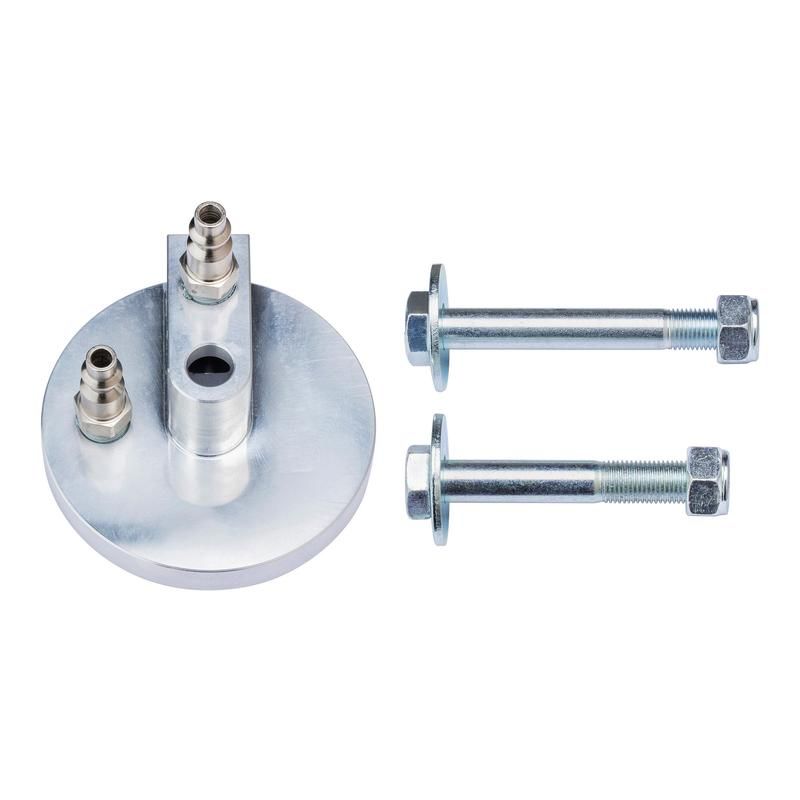 LIQUI MOLY 29015 Gear Tronic Adapter Jatco/Aisin