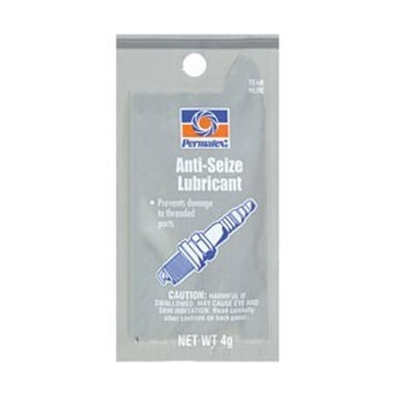 PERMATEX 09975 PERMATEX® COUNTERMAN'S CHOICE® Anti-Seize Lubricant
