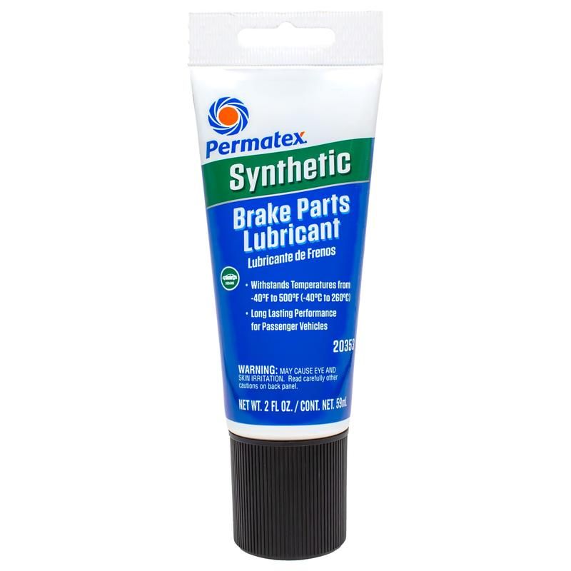 PERMATEX 20353 2 OZ ULTRA BRK CALPR