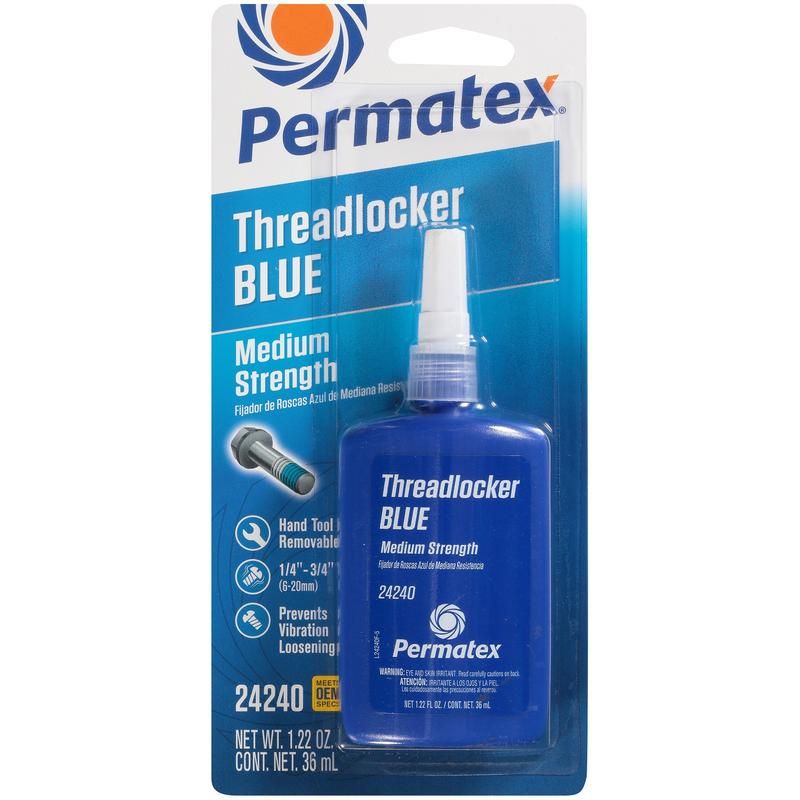 PERMATEX 24240 36ML MEDIUM-BLUE