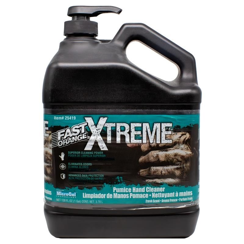 PERMATEX 25419 EXTREME FRESH SCENT