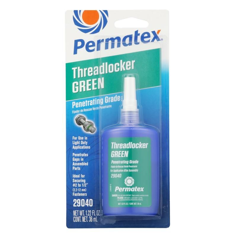 PERMATEX 29040 36ML PENETRATING