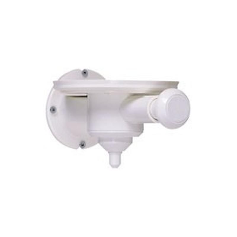 PERMATEX 95140 HAND CLNR DISPENSER