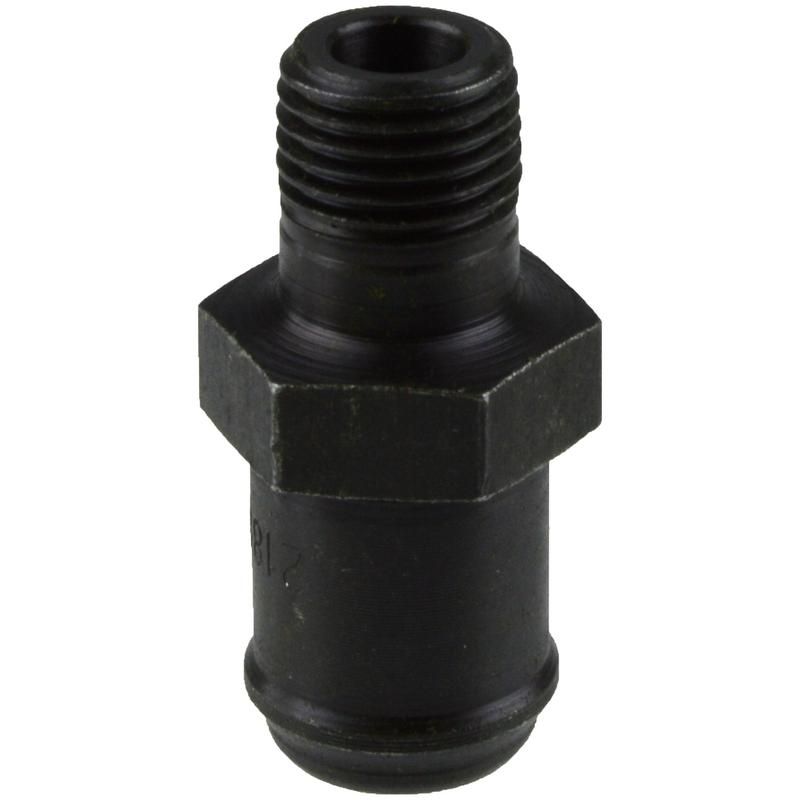LUBER-FINER PC136 Luberfiner PC136 PC Valve