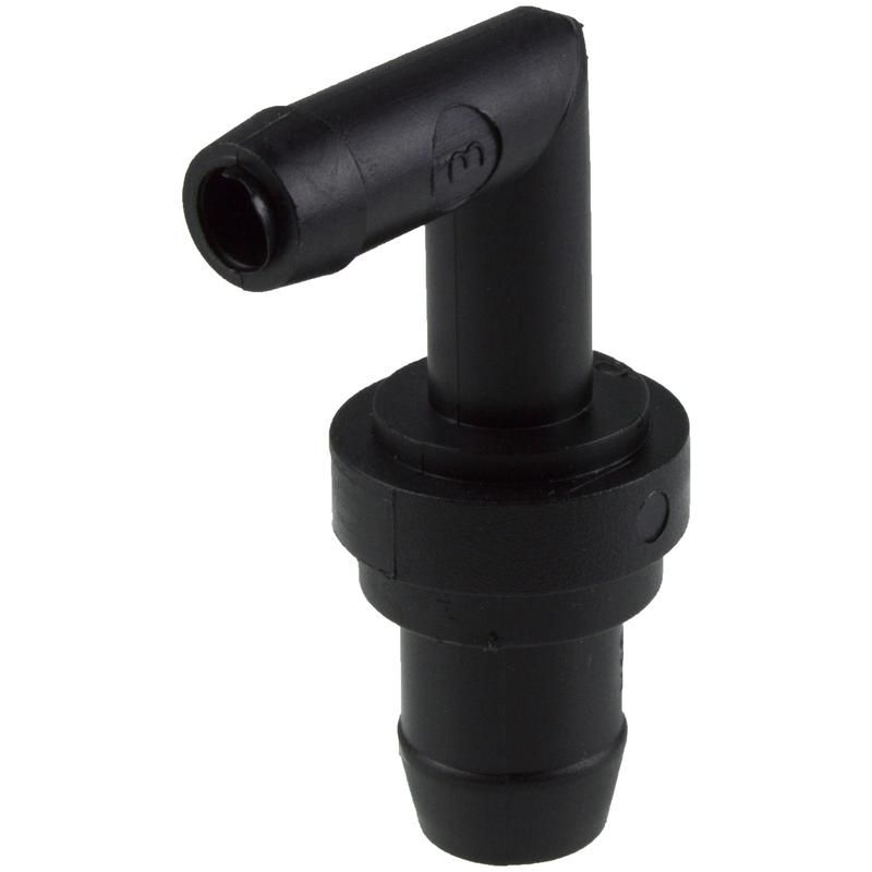 LUBER-FINER PC139 Luberfiner PC139 PC Valve