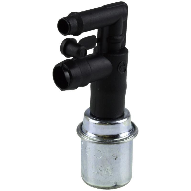 LUBER-FINER PC194 Luberfiner PC194 PC Valve