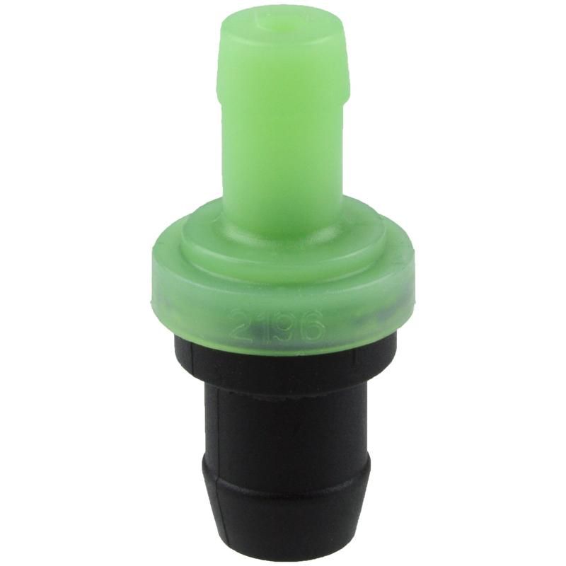 LUBER-FINER PC196 Luberfiner PC196 PC Valve