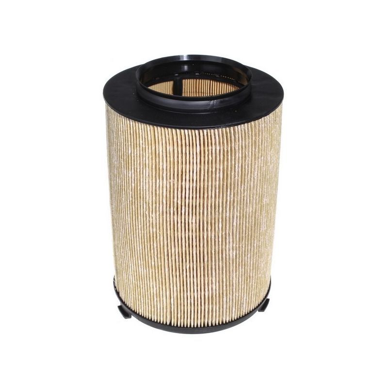 MAHLE LX 1005 Air Filter