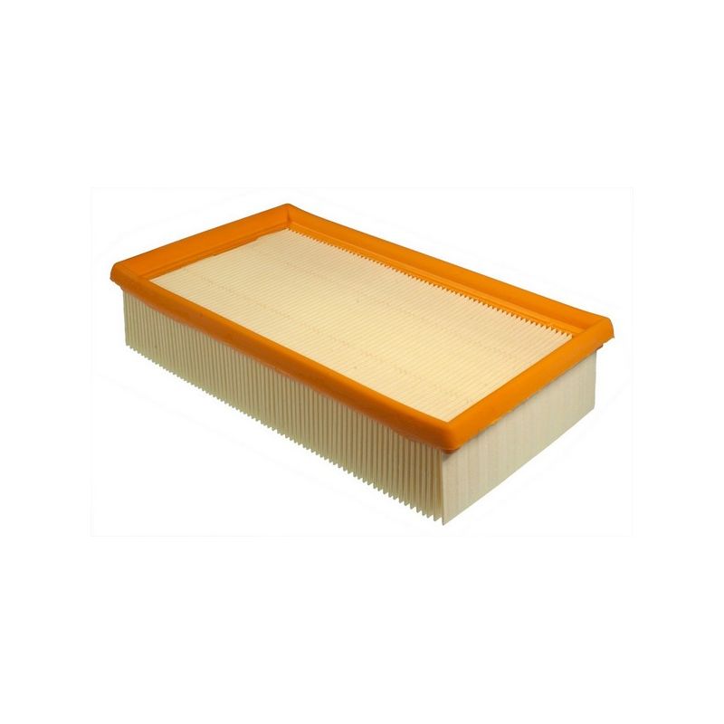 MAHLE LX 105 Air Filter