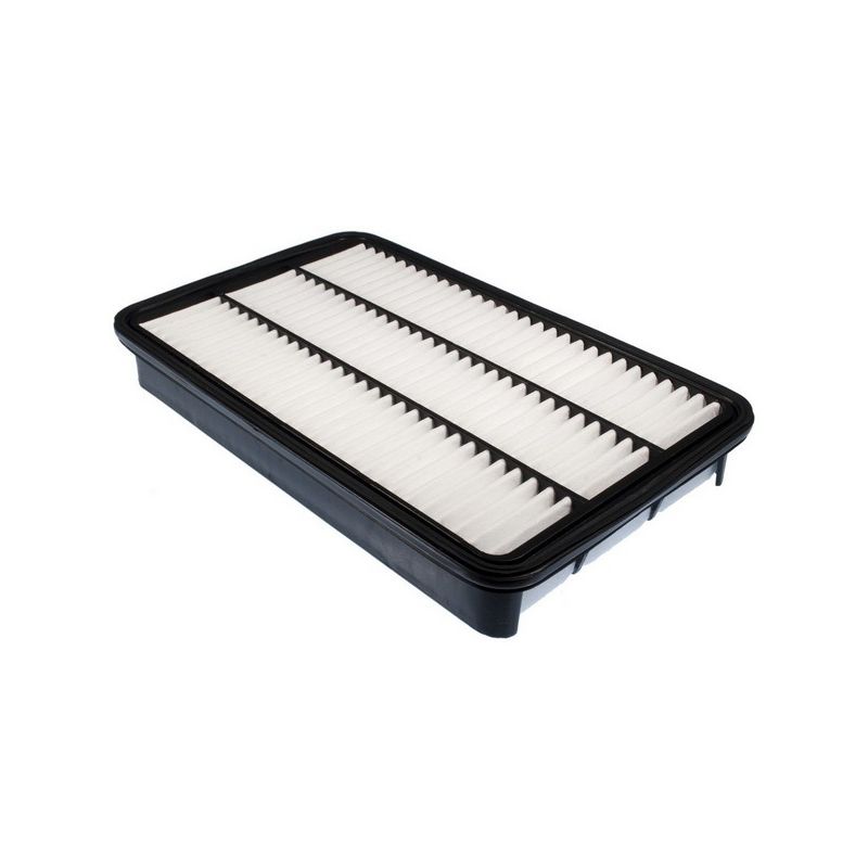 MAHLE LX 1103/1 Air Filter