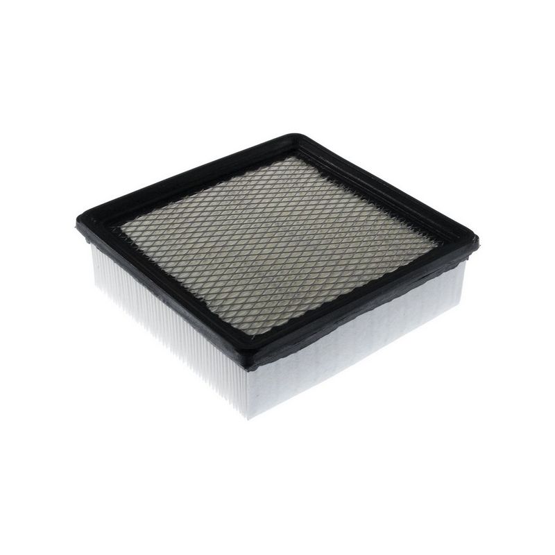 MAHLE LX 1107/1 Air Filter