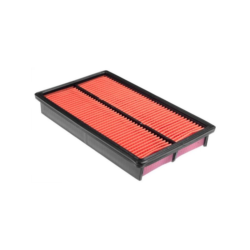 MAHLE LX 1120/1 Air Filter
