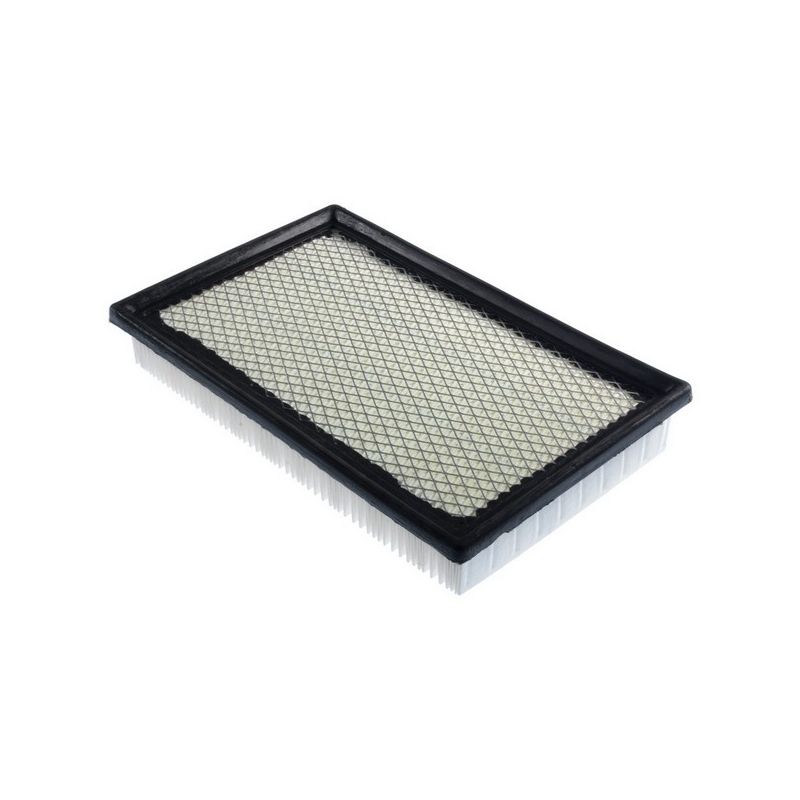 MAHLE LX 1121/1 Air Filter