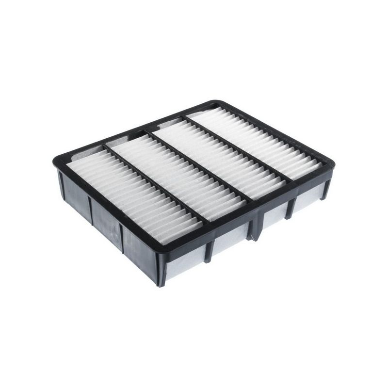MAHLE LX 1123/1 Air Filter