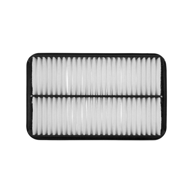 MAHLE LX 1124/1 Air Filter