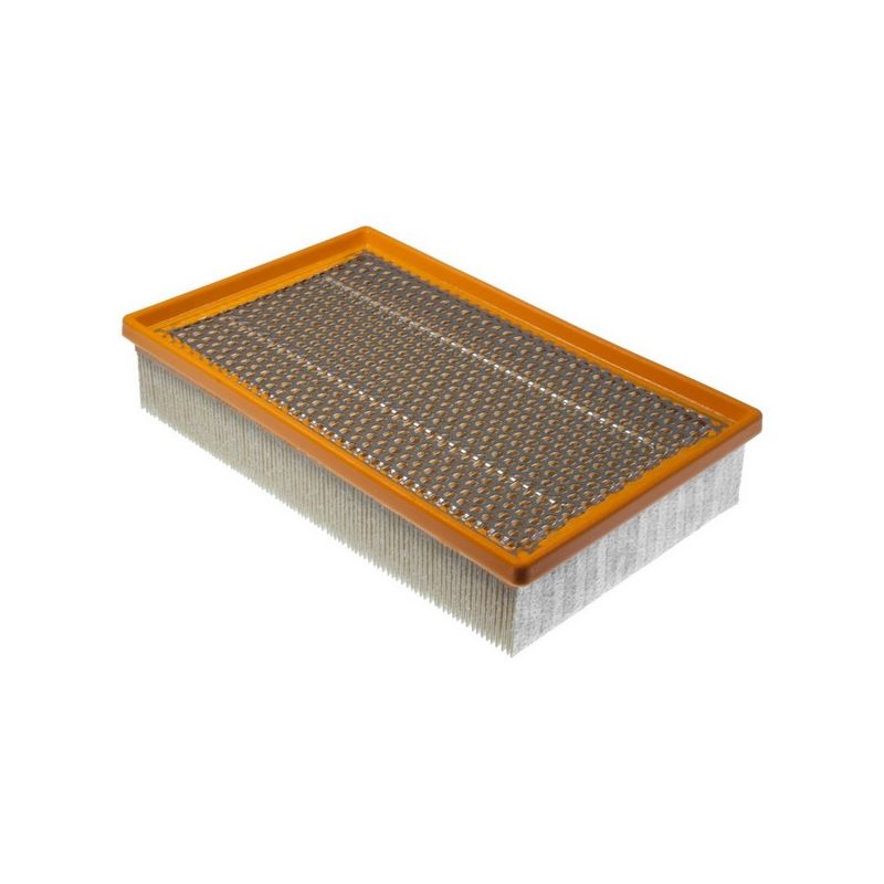 MAHLE LX 1212 Air Filter
