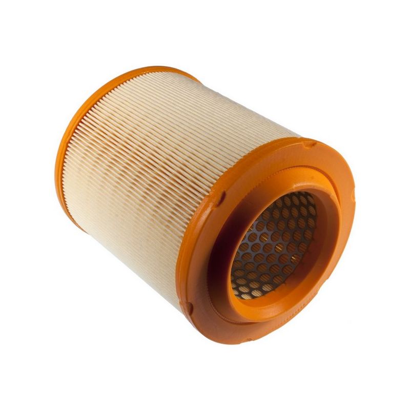 MAHLE LX 1275 Air Filter